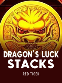 Cara Bermain Dragons Luck Stacks dengan Benar di Android