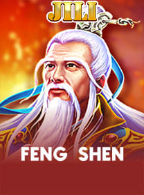 Feng Shen Game: Fitur Unggulan dan Cara Bermain