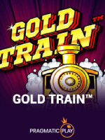 Gold Train Game 2026: Fitur Unggulan dan Review