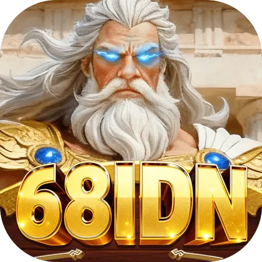 68idn APK Terbaru: Download Cepat dan Gratis