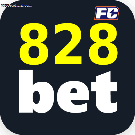828bet APK Terbaru: Download Cepat dan Gratis