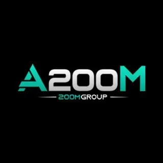 a200m APK Terbaru: Download Cepat dan Gratis