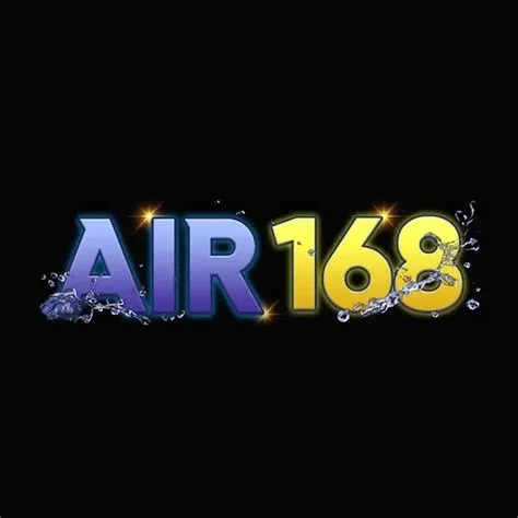 air168 APK Terbaru: Download Cepat dan Gratis