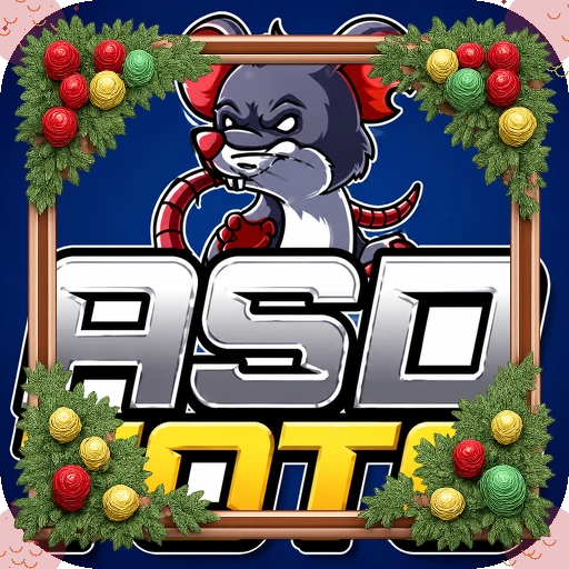 asdtoto APK Terbaru: Download Cepat dan Gratis