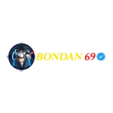 bondan69 APK Terbaru: Download Cepat dan Gratis