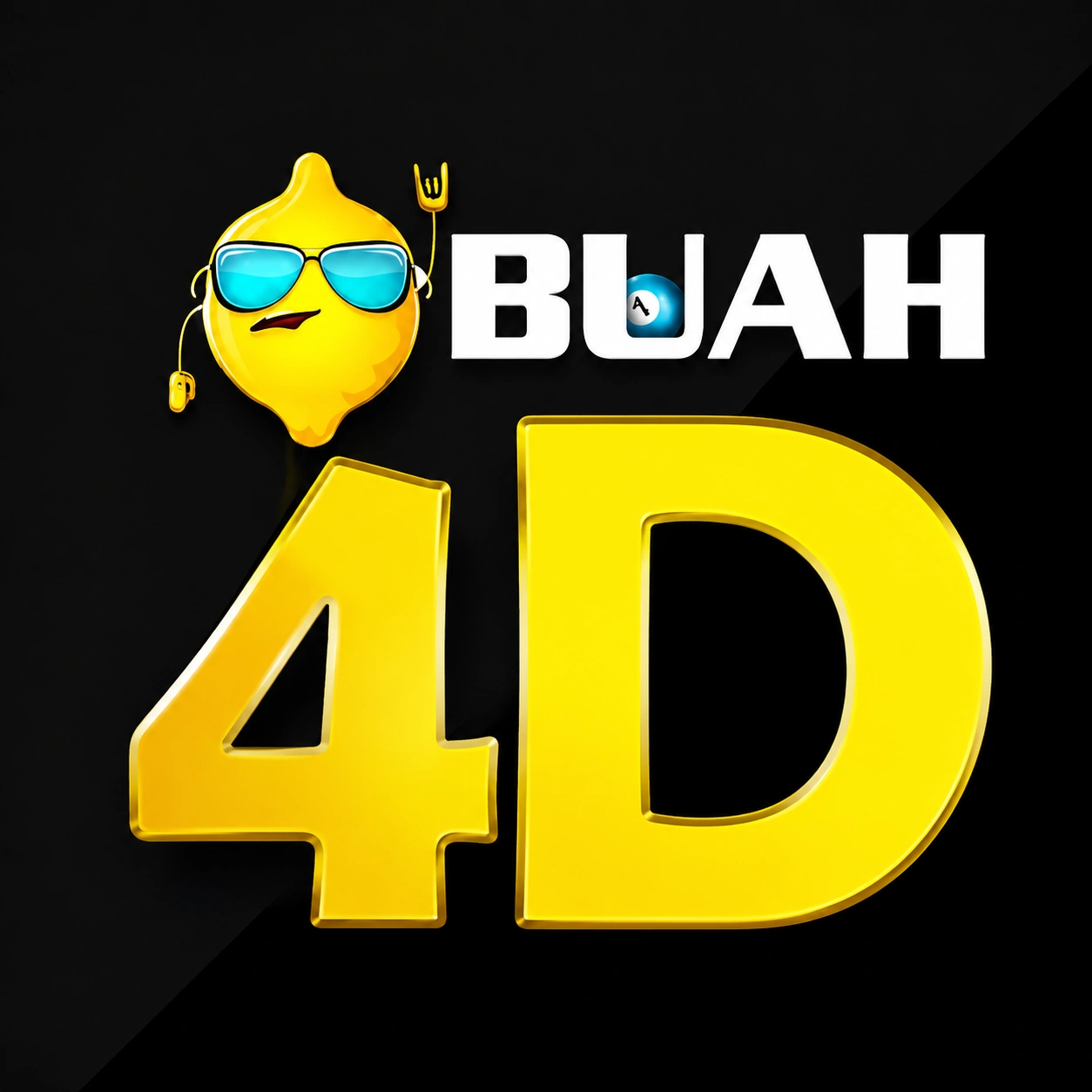 buah4d APK Terbaru: Download Cepat dan Gratis