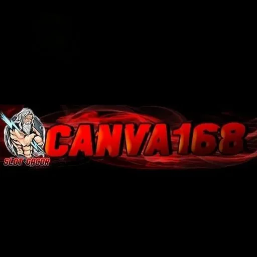 canva168 APK Terbaru: Download Cepat dan Gratis