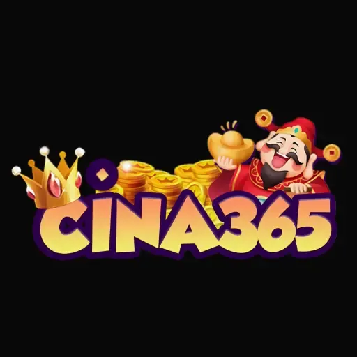 cina365 APK Terbaru: Download Cepat dan Gratis