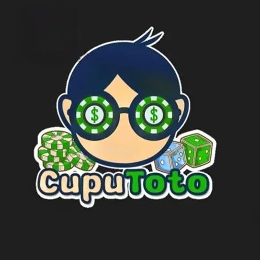 cuputoto APK Terbaru: Download Cepat dan Gratis