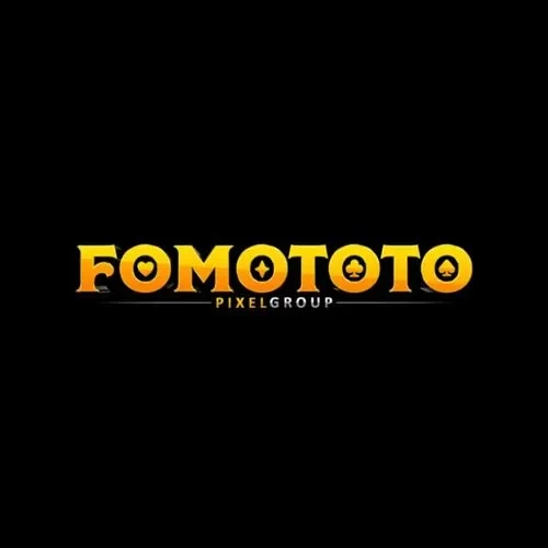 fomototo APK Terbaru: Download Cepat dan Gratis