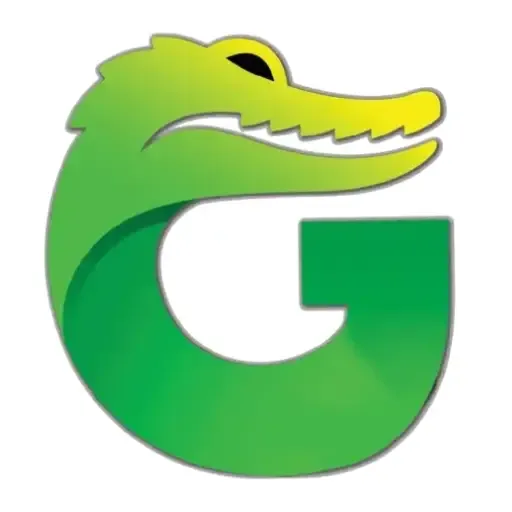 gadunslot APK Terbaru: Download Cepat dan Gratis