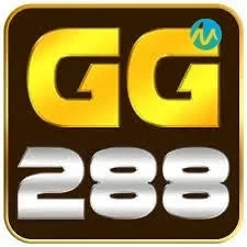 gg288 APK Terbaru: Download Cepat dan Gratis