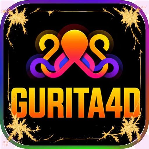 gurita4d APK Terbaru: Download Cepat dan Gratis