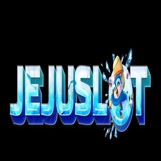 jejuslot APK Terbaru: Download Cepat dan Gratis