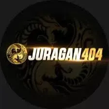 juragan404 APK Terbaru: Download Cepat dan Gratis