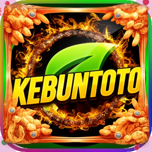 kebuntoto APK Terbaru: Download Cepat dan Gratis