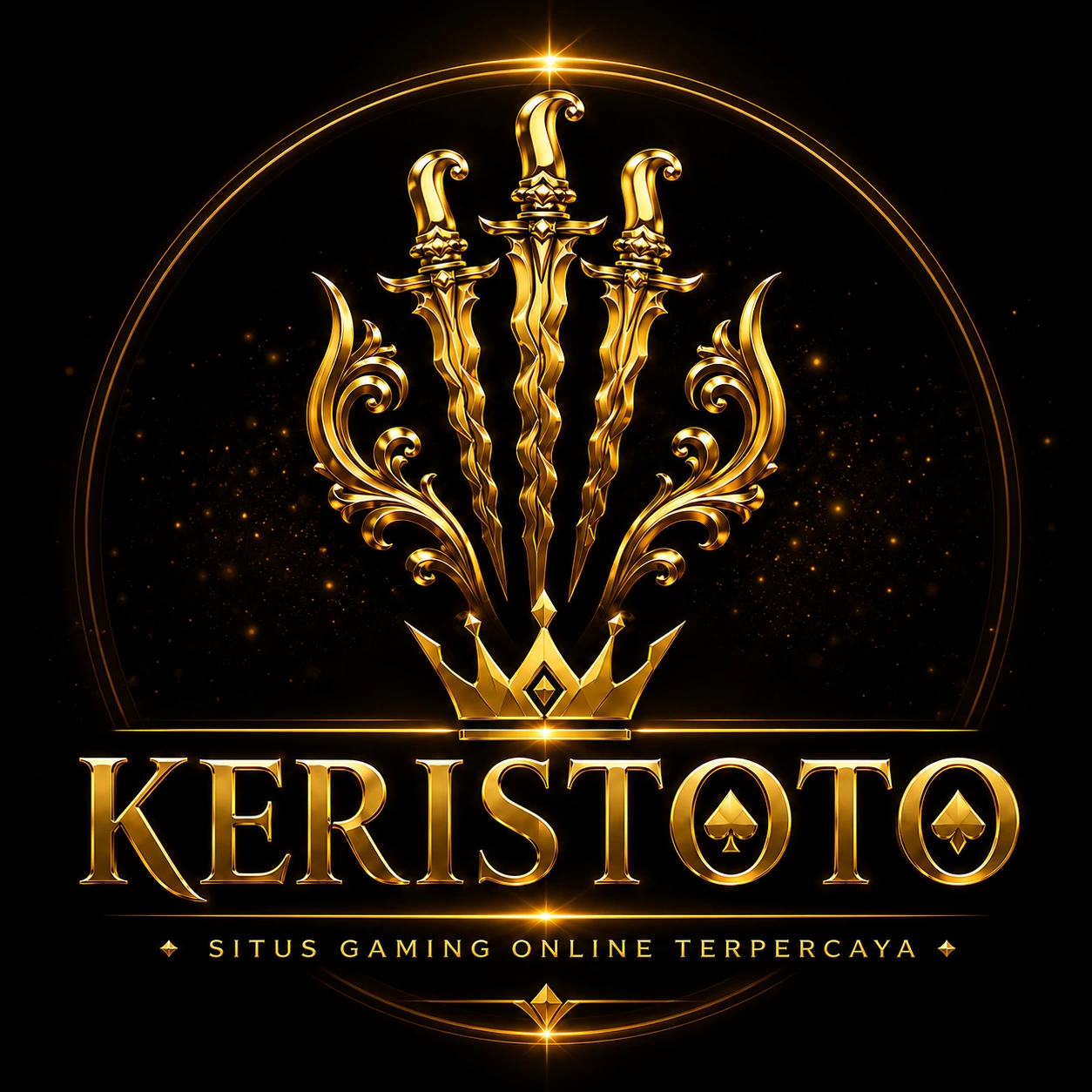 keristoto APK Terbaru: Download Cepat dan Gratis