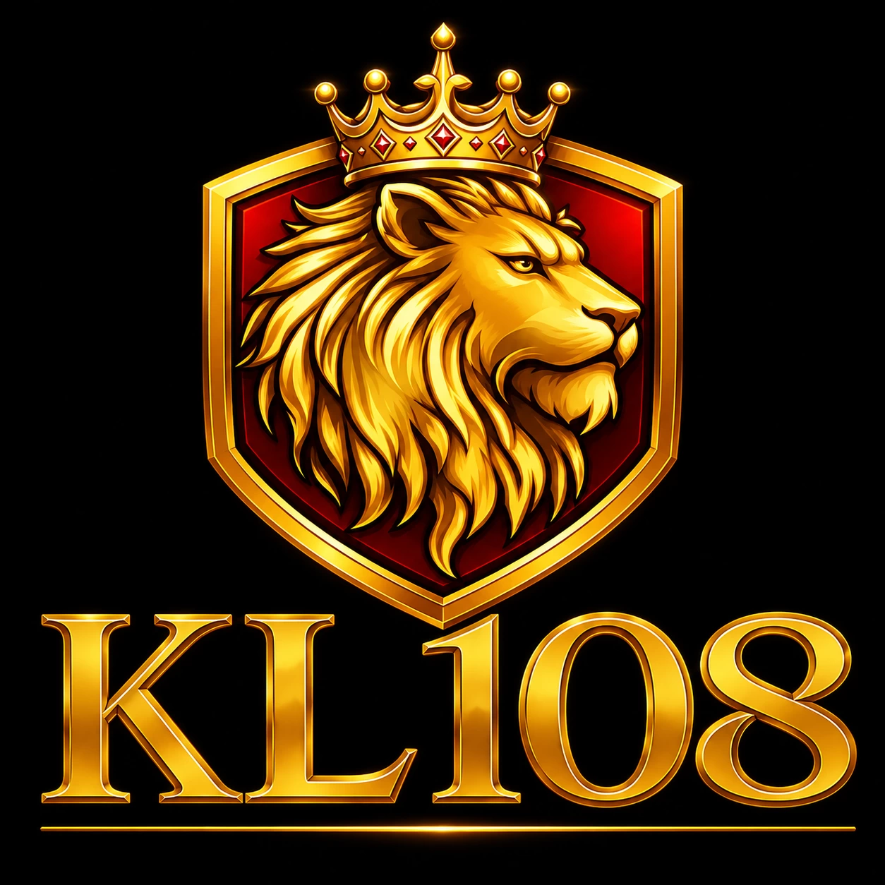 kl108 APK Terbaru: Download Cepat dan Gratis