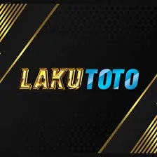 lakutoto APK Terbaru: Download Cepat dan Gratis