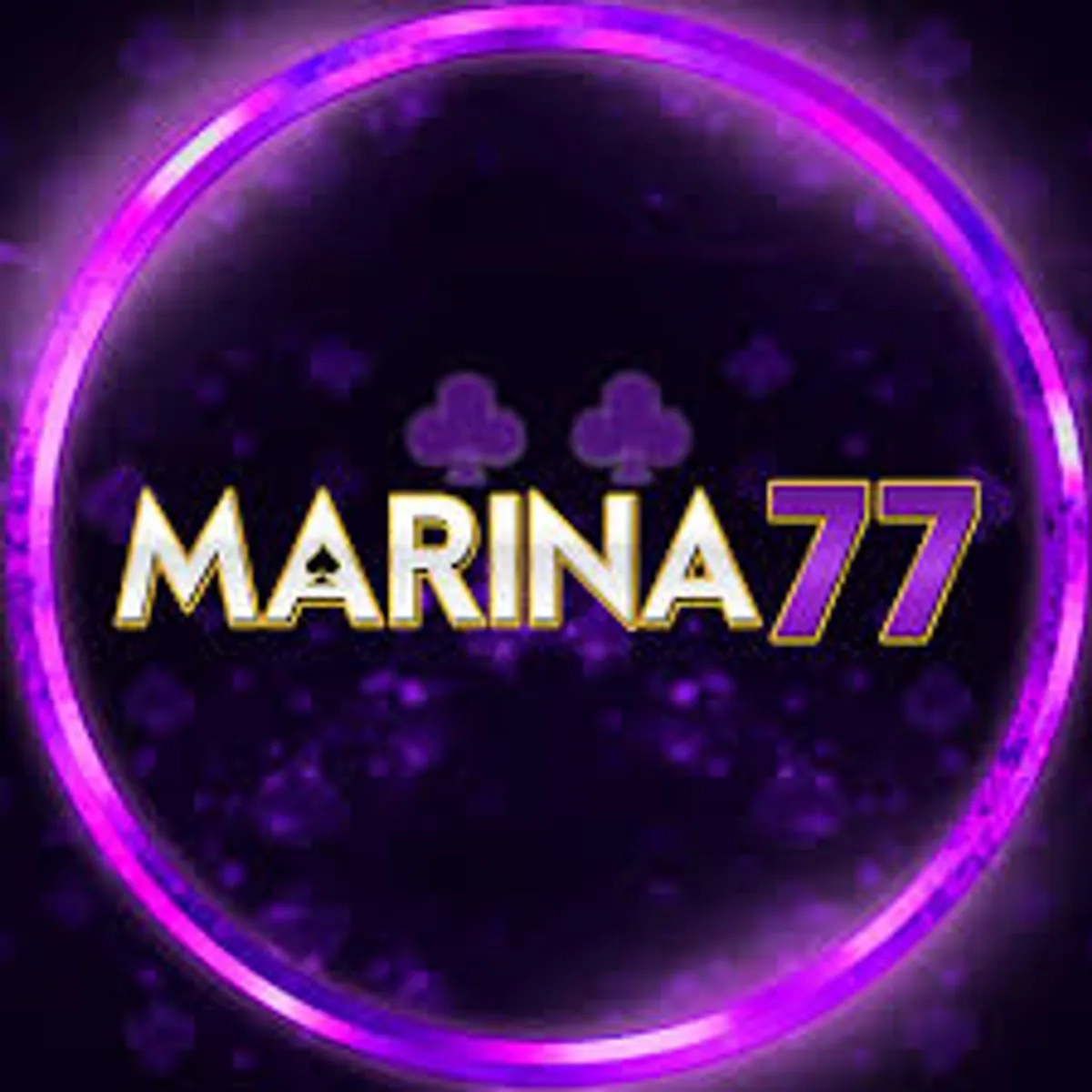 Review Aplikasi marina77
