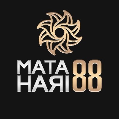 matahari88 APK Terbaru: Download Cepat dan Gratis