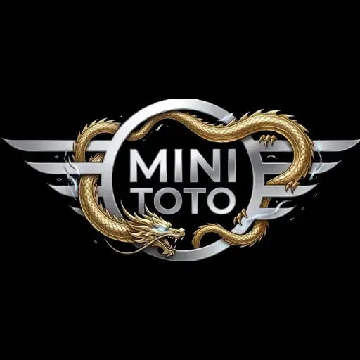 minitoto APK Terbaru: Download Cepat dan Gratis