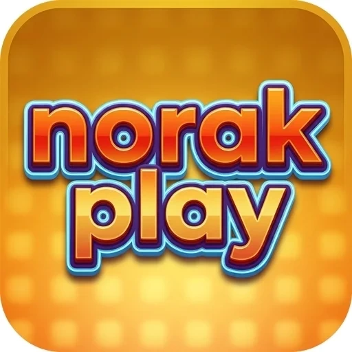 norakplay APK Terbaru: Download Cepat dan Gratis
