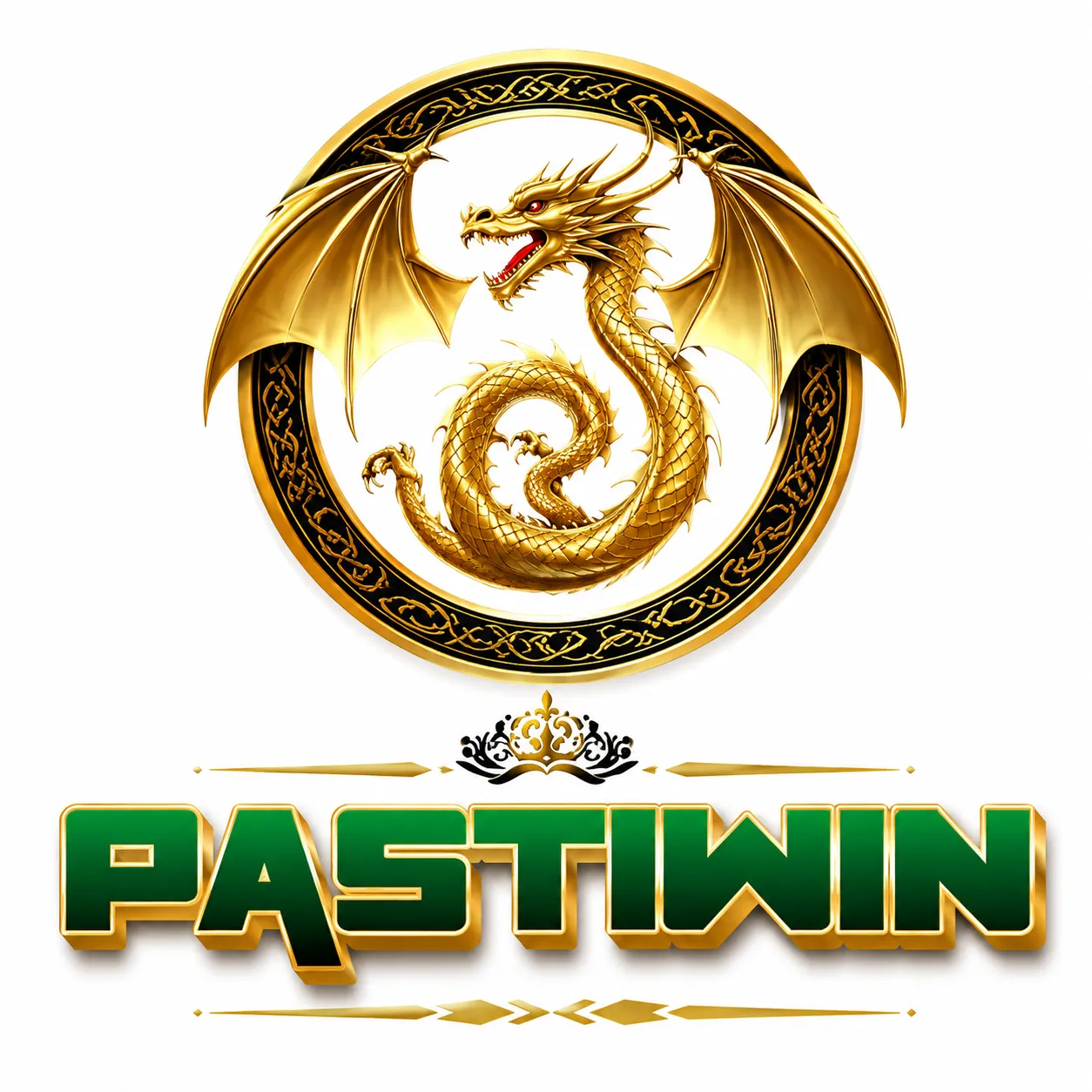 pastiwin APK Terbaru: Download Cepat dan Gratis