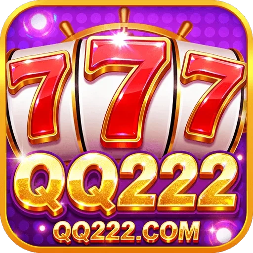 qq222 APK Terbaru: Download Cepat dan Gratis