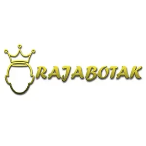 rajabotak APK Terbaru: Download Cepat dan Gratis