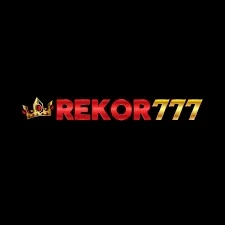 rekor777 APK Terbaru: Download Cepat dan Gratis