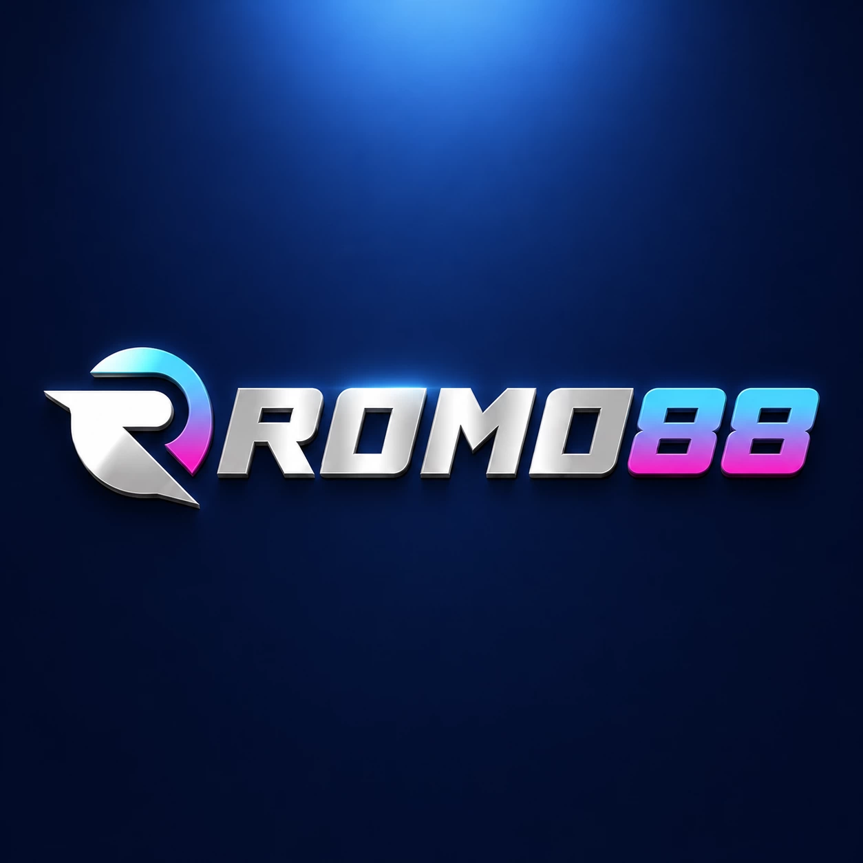 Review Aplikasi romo88