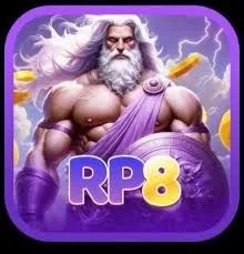 rp8 APK Terbaru: Download Cepat dan Gratis