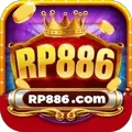 rp886 APK Terbaru: Download Cepat dan Gratis