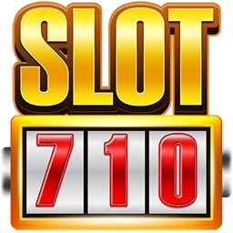 slot710 APK Terbaru: Download Cepat dan Gratis