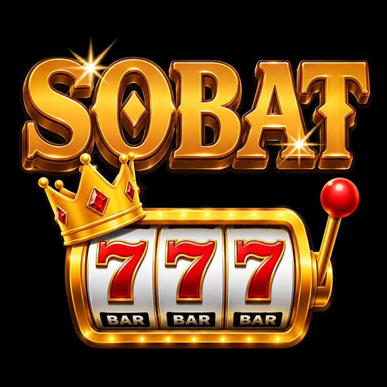 sobat777 APK Terbaru: Download Cepat dan Gratis