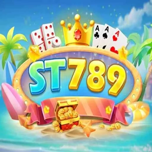 st789 APK Terbaru: Download Cepat dan Gratis