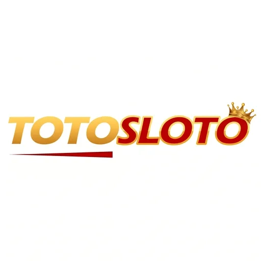 Review Aplikasi totosloto
