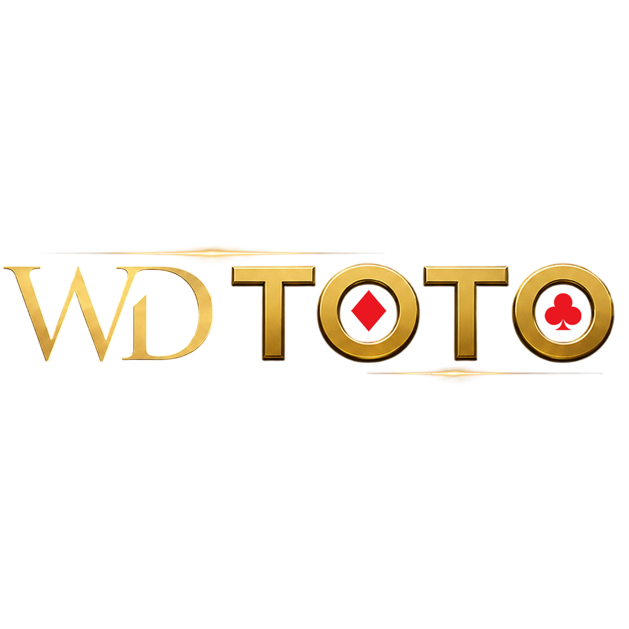 wdtoto APK Terbaru: Download Cepat dan Gratis