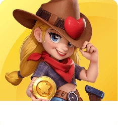 withdraw42 APK Terbaru: Download Cepat dan Gratis