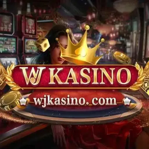 wjkasino APK Terbaru: Download Cepat dan Gratis