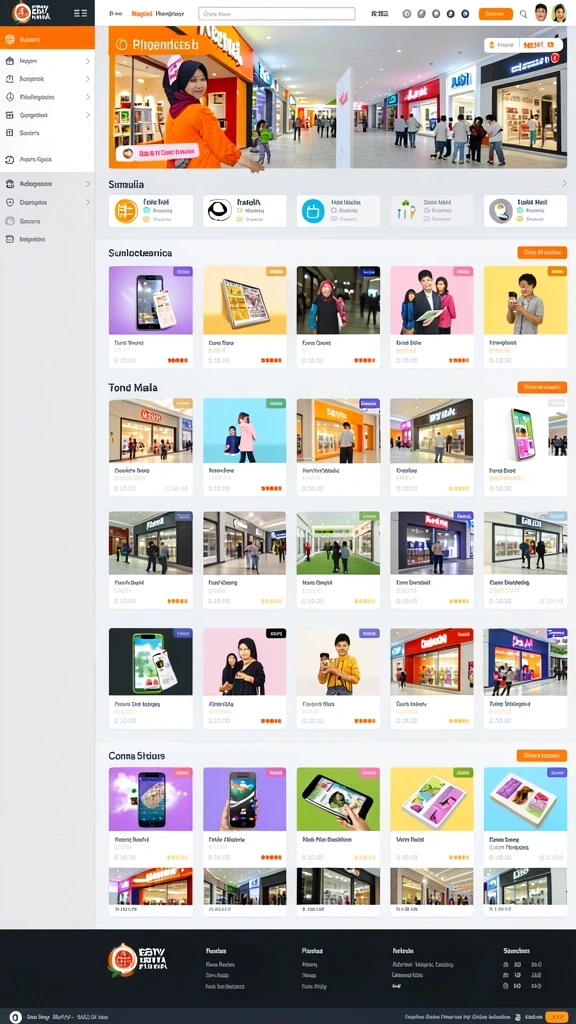 68idn APK Terbaru: Download Cepat dan Gratis screenshot 1