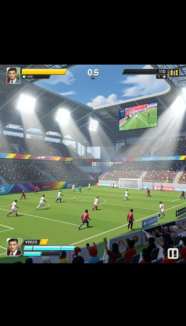 Review Aplikasi gadaitoto screenshot 4