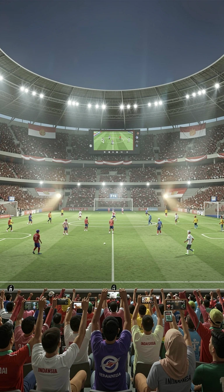 828bet APK Terbaru: Download Cepat dan Gratis screenshot 2