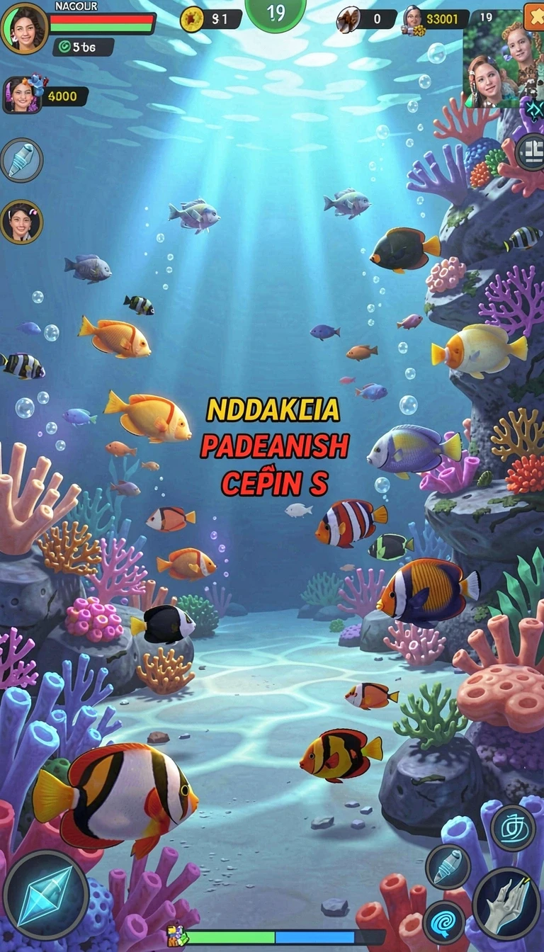 bro138 APK Terbaru: Download Cepat dan Gratis screenshot 1