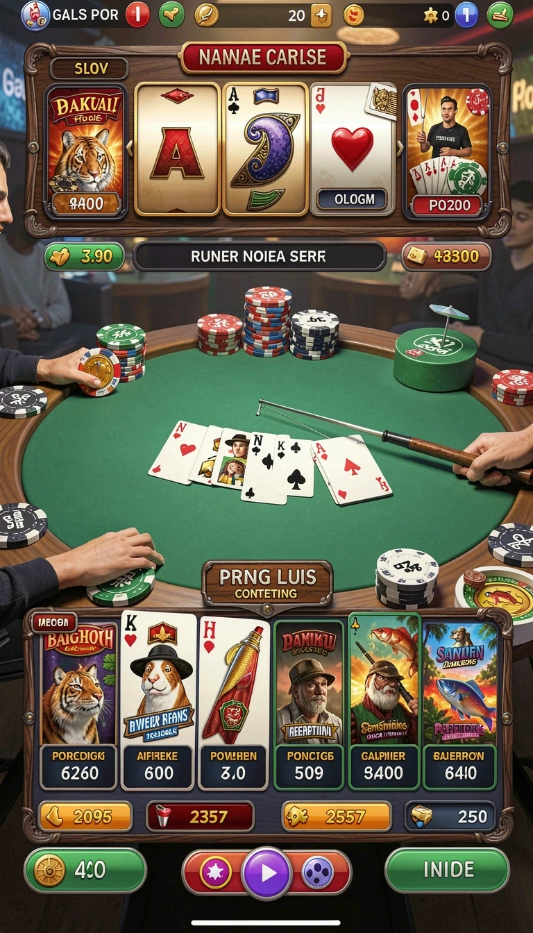 Review Aplikasi marina77 screenshot 2