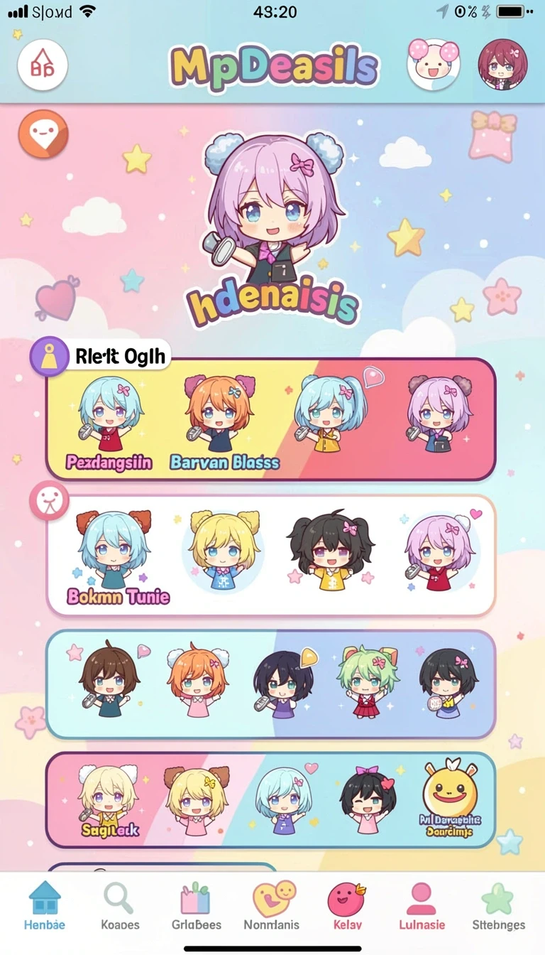 sky77 APK Terbaru: Download Cepat dan Gratis screenshot 1