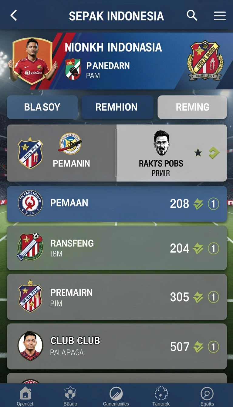 mintoto APK Terbaru: Download Cepat dan Gratis screenshot 1