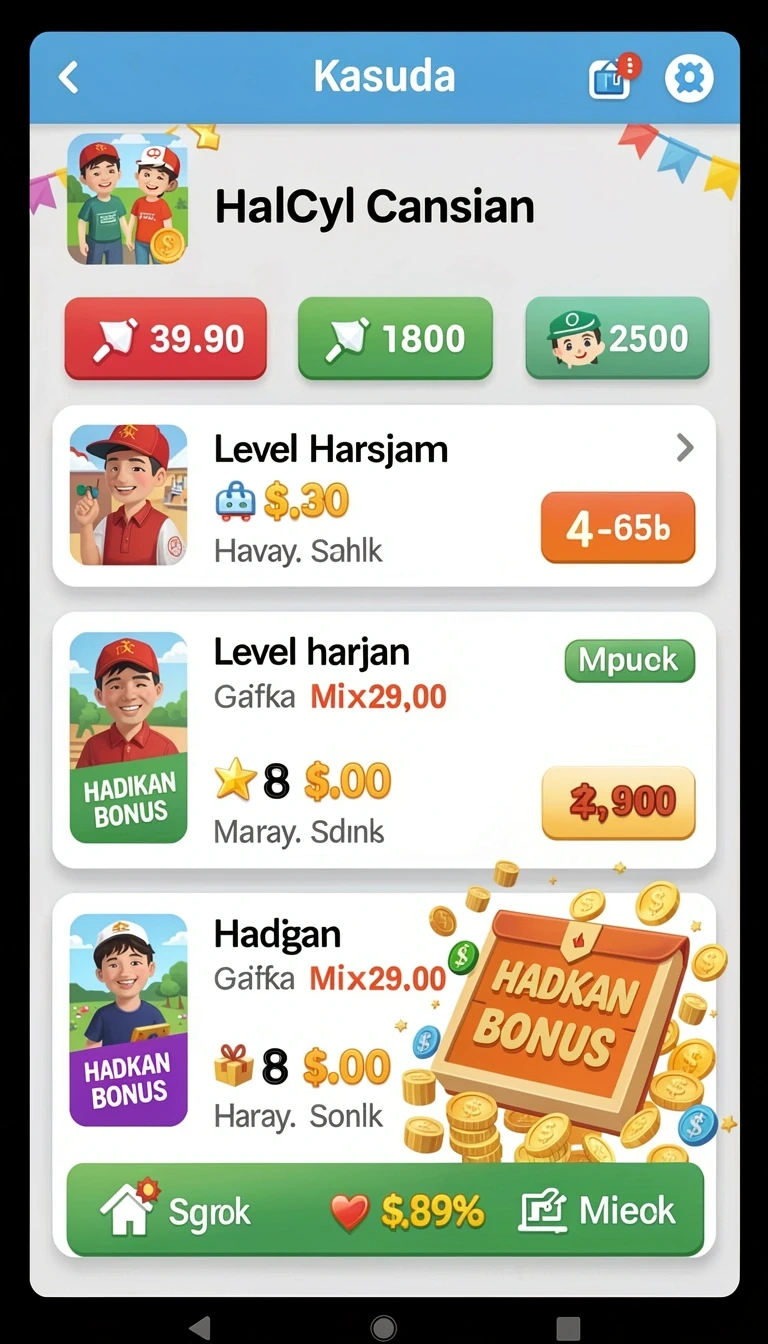 royal188 APK Terbaru: Download Cepat dan Gratis screenshot 2