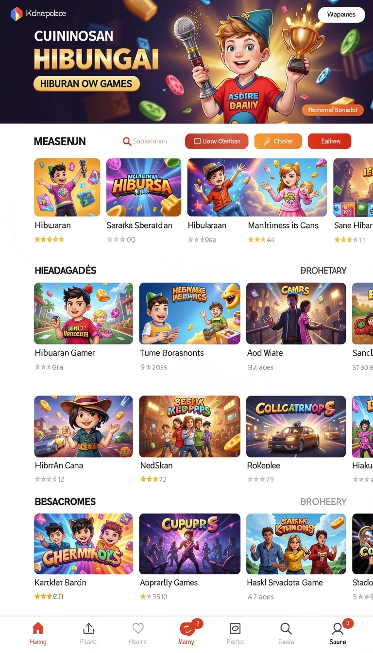 Rico DJ Slot Terbaru: RTP dan Volatilitas Lengkap 4